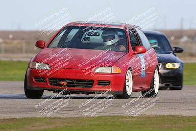 media/Feb-03-2024-Turn8 Trackdays (Sat) [[27724e2883]]/Intermediate 2 (Purple)/Session 1 (Sweeper)/